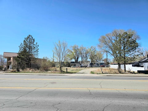 Photo of 505 29 Road, Grand Junction, CO 81501 (MLS # 20264337)