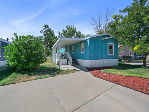 Photo of 435 32 Road #425, Clifton, CO 81520 (MLS # 20264623)