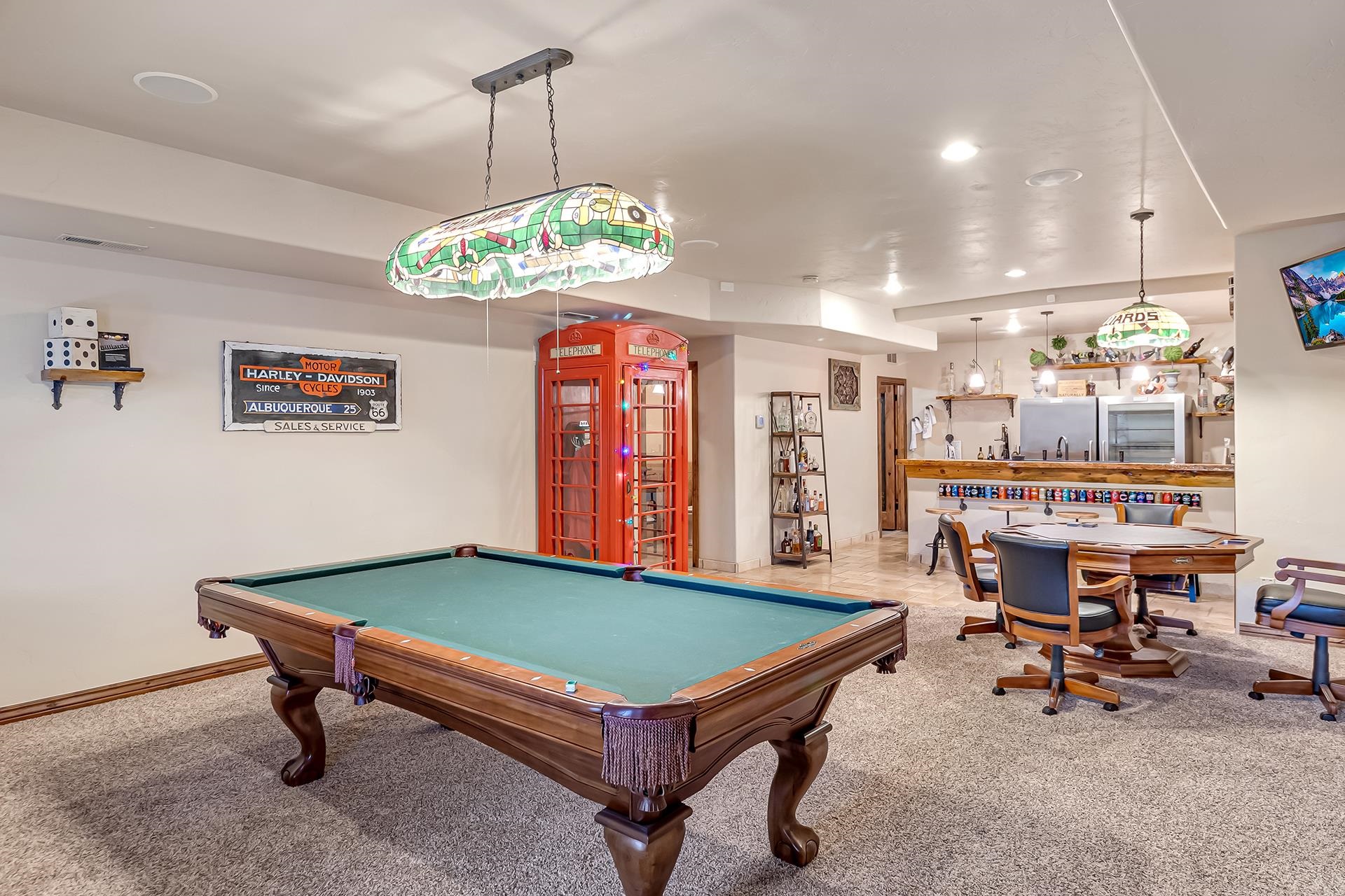 Grand Junction, Colorado, 81507, United States, 4 Bedrooms Bedrooms, ,5 BathroomsBathrooms,Residential,Active,2052043