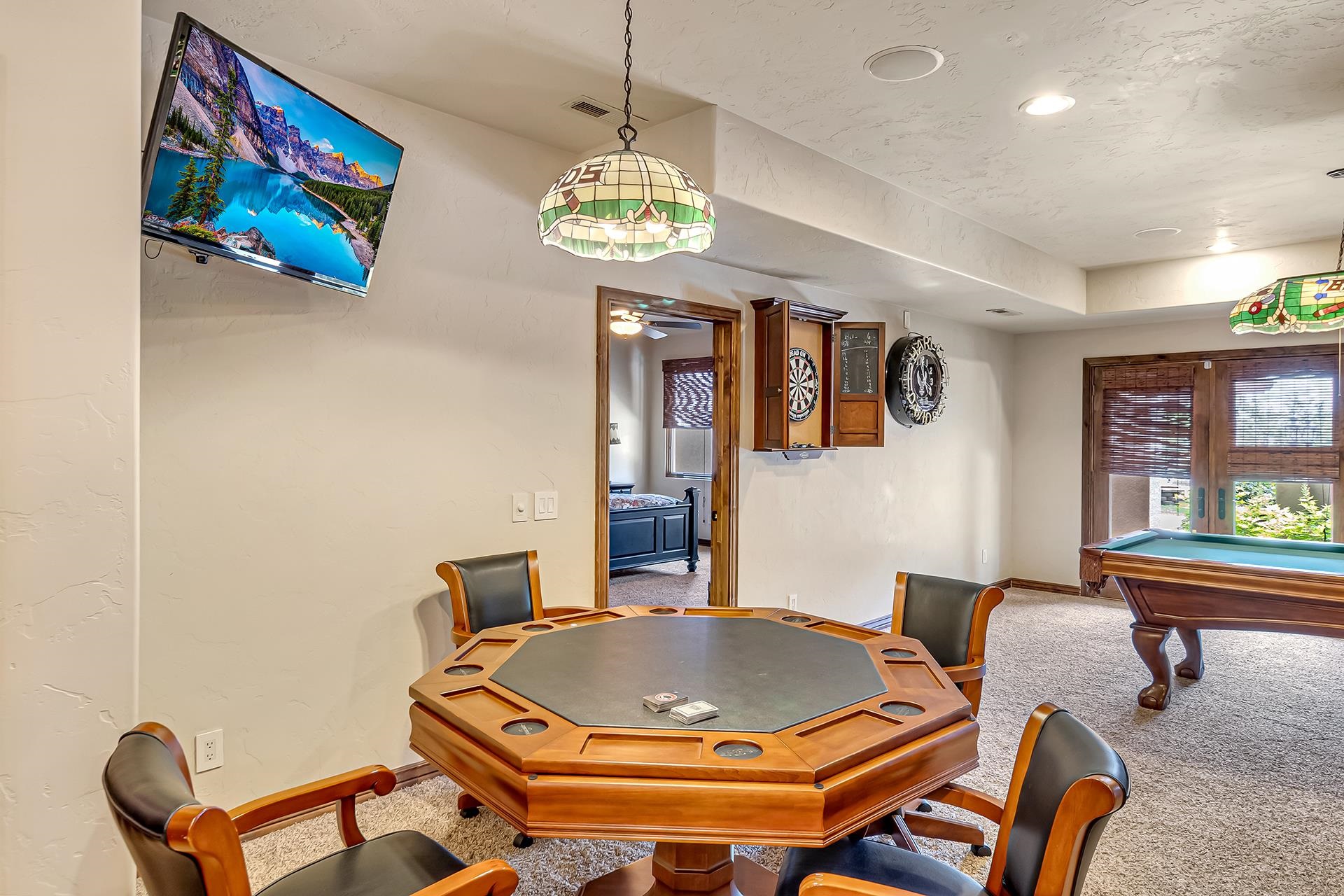 Grand Junction, Colorado, 81507, United States, 4 Bedrooms Bedrooms, ,5 BathroomsBathrooms,Residential,Active,2052043