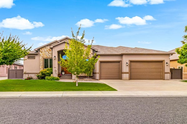 700 ROUNDUP DR, GRAND JUNCTION, CO 81507 - Image 1ab983985c2c8b3e566456bbb7dd7bdf/2762420444