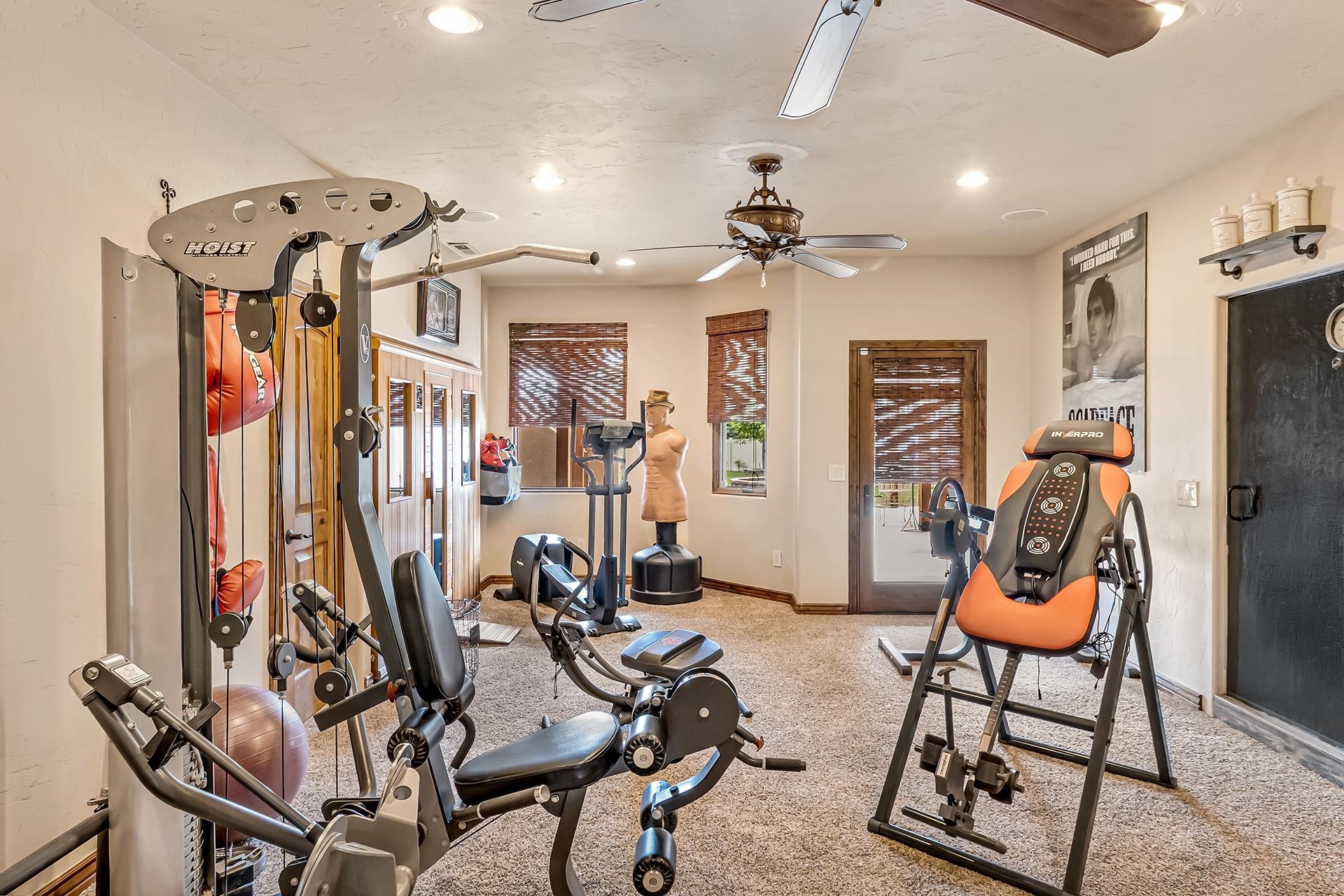 Grand Junction, Colorado, 81507, United States, 4 Bedrooms Bedrooms, ,5 BathroomsBathrooms,Residential,Active,2052043