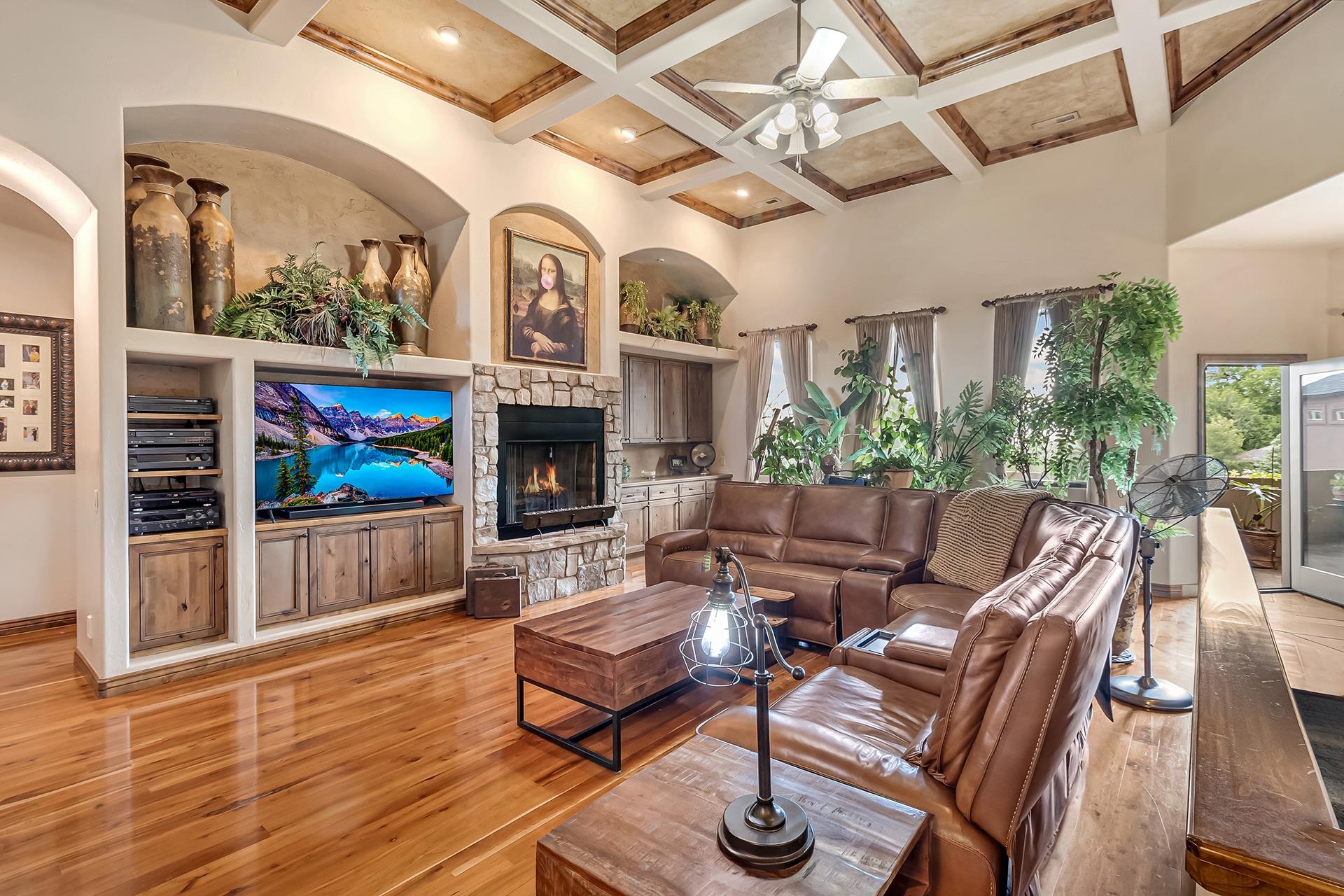 Grand Junction, Colorado, 81507, United States, 4 Bedrooms Bedrooms, ,5 BathroomsBathrooms,Residential,Active,2052043