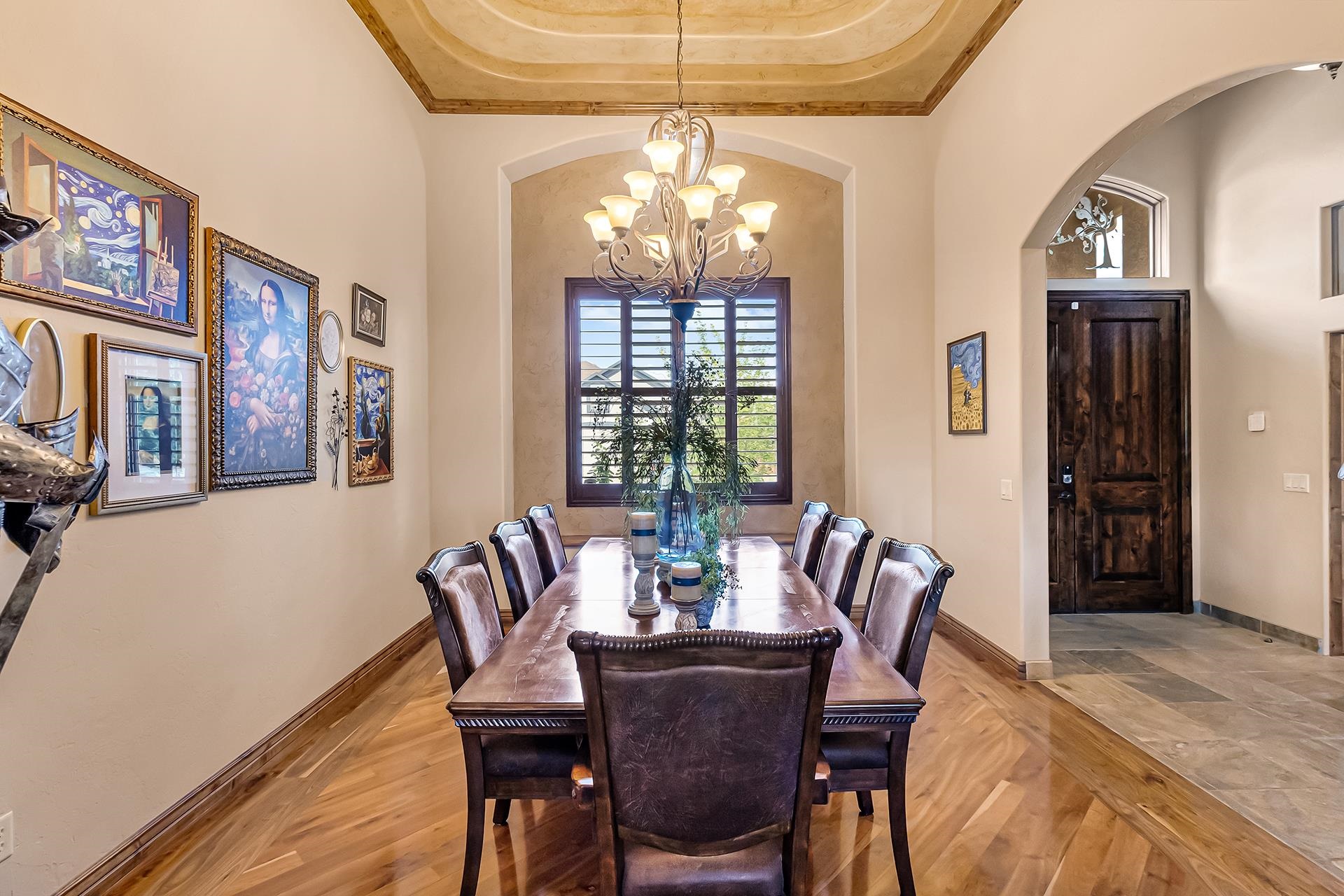 Grand Junction, Colorado, 81507, United States, 4 Bedrooms Bedrooms, ,5 BathroomsBathrooms,Residential,Active,2052043