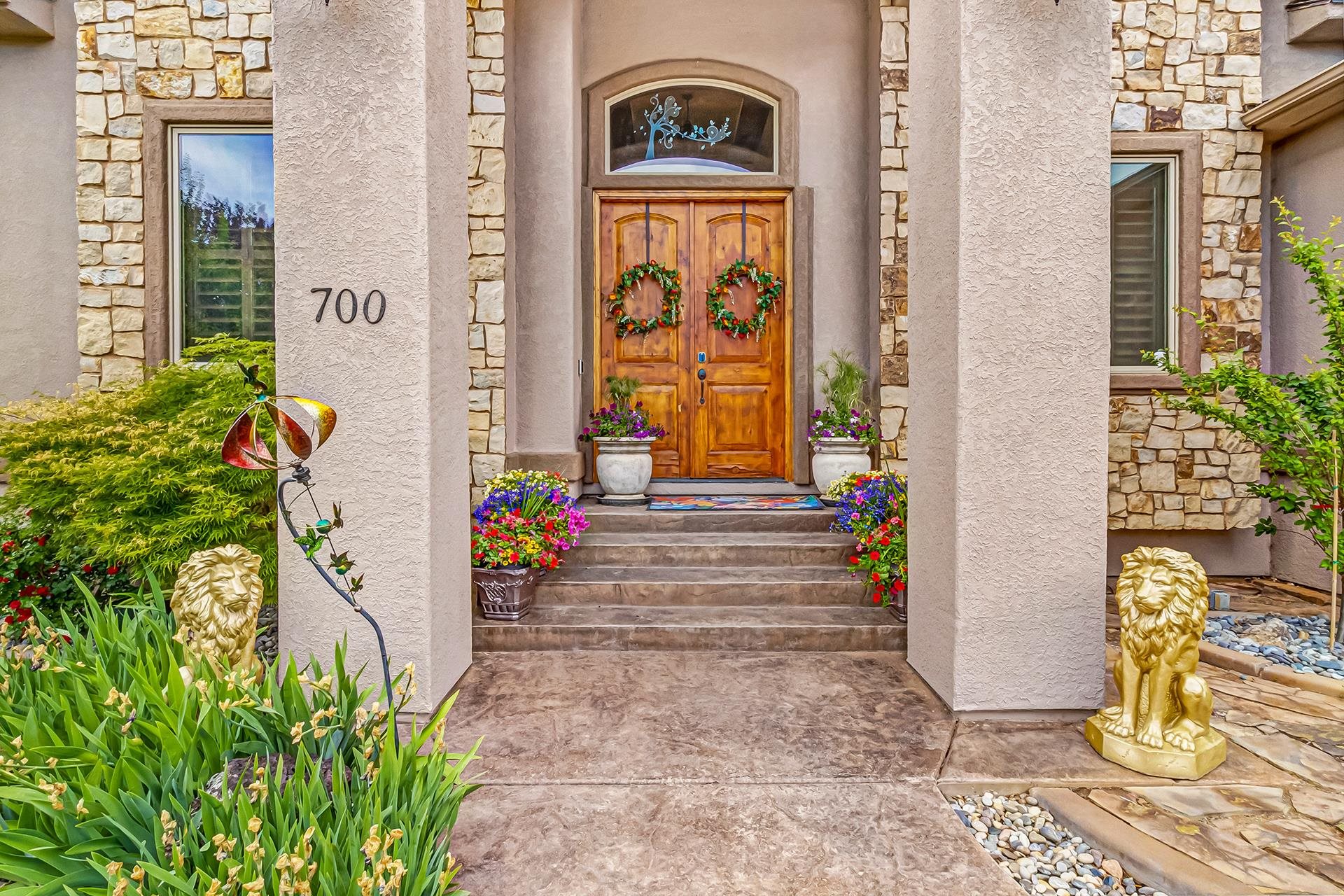 Grand Junction, Colorado, 81507, United States, 4 Bedrooms Bedrooms, ,5 BathroomsBathrooms,Residential,Active,2052043