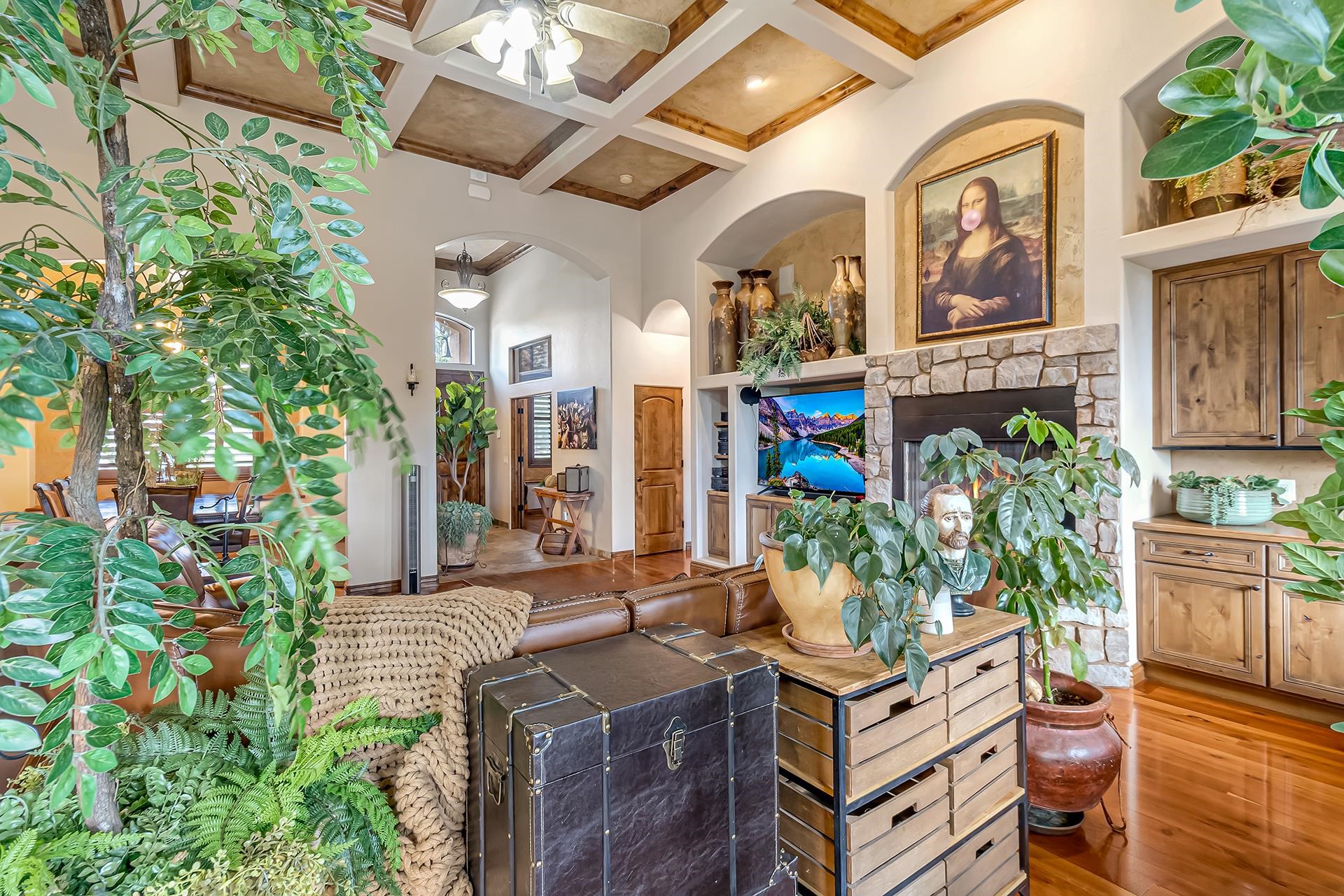 Grand Junction, Colorado, 81507, United States, 4 Bedrooms Bedrooms, ,5 BathroomsBathrooms,Residential,Active,2052043