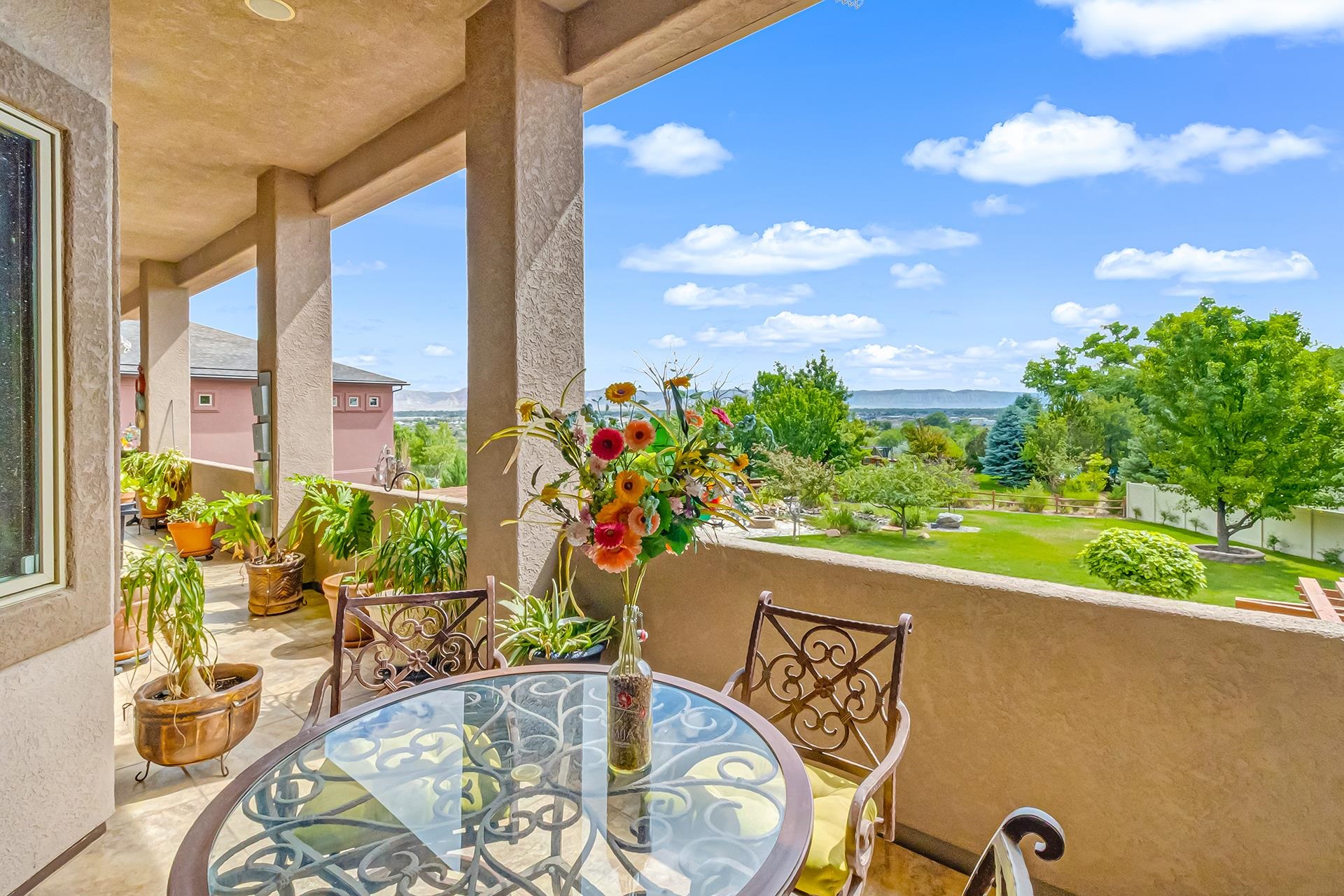 Grand Junction, Colorado, 81507, United States, 4 Bedrooms Bedrooms, ,5 BathroomsBathrooms,Residential,Active,2052043