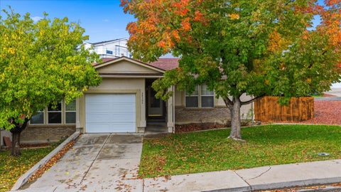 Photo of 2830 Villa Way #C, Grand Junction, CO 81501 (MLS # 20265139)