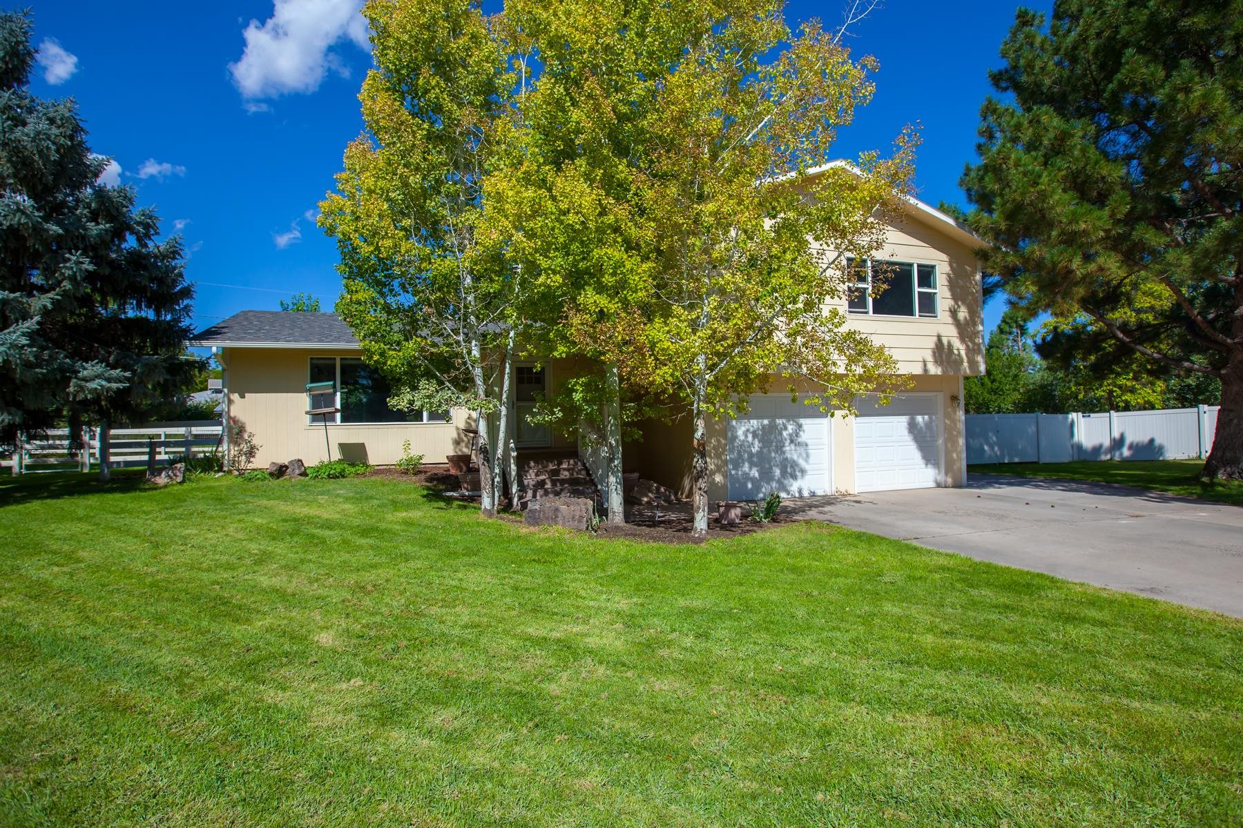 View Grand Junction, CO 81507 house