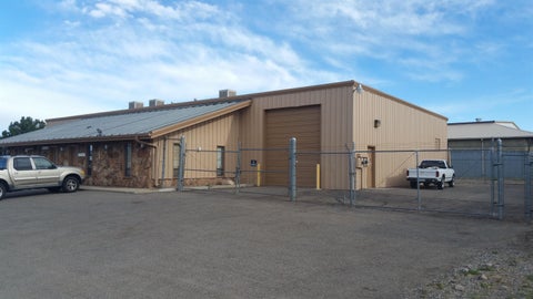 Photo of 3182 Mesa Avenue #C, Grand Junction, CO 81504 (MLS # 20264208)