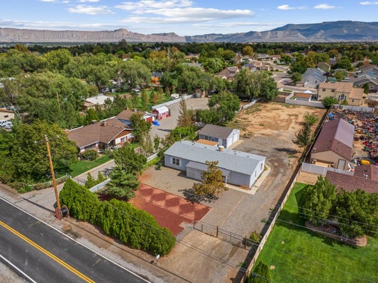 232 28 1/2 RD, GRAND JUNCTION, CO 81503 - Image 1c56679a32a2a06b9c33a2edb82eb8fd/3651398519