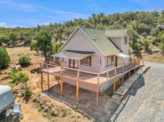 4452 HORSE CANYON RD, DE BEQUE, CO 81630 - Image 1f63a5cf09d3f23ebf9d95e873f37b1b/520338024