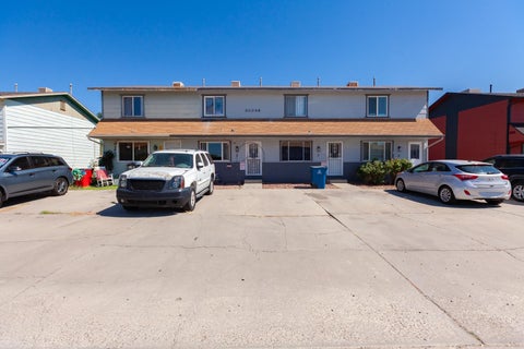 Photo of 323412 White Avenue #2, Clifton, CO 81520 (MLS # 20264784)