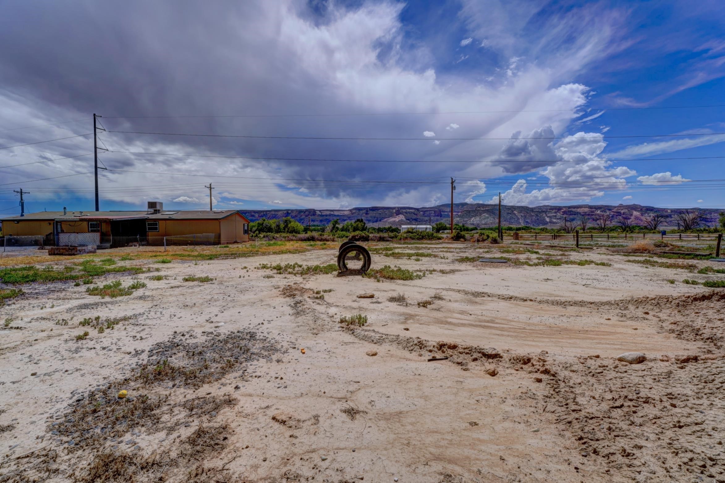 Photo 23 of 27 of 2044 Highway 6&50 mobile home