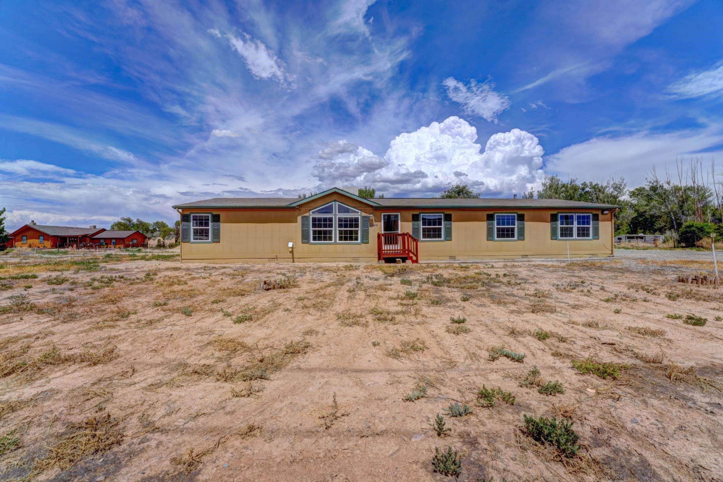 View Fruita, CO 81521 property