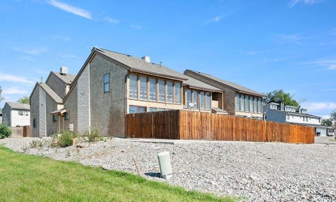 Photo of Grand Junction, CO 81504 (MLS # 20265011)