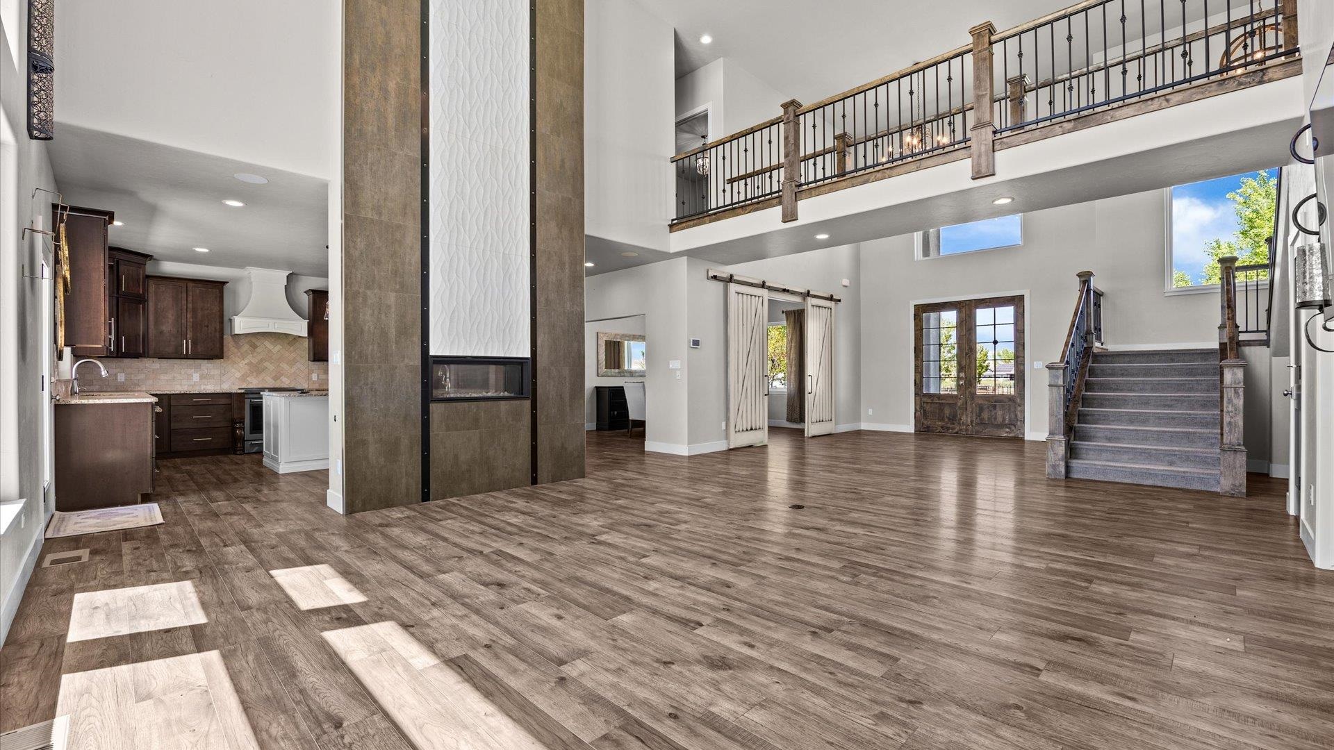 Fruita, Colorado, 81521, United States, 3 Bedrooms Bedrooms, ,3 BathroomsBathrooms,Residential,Active,2052068