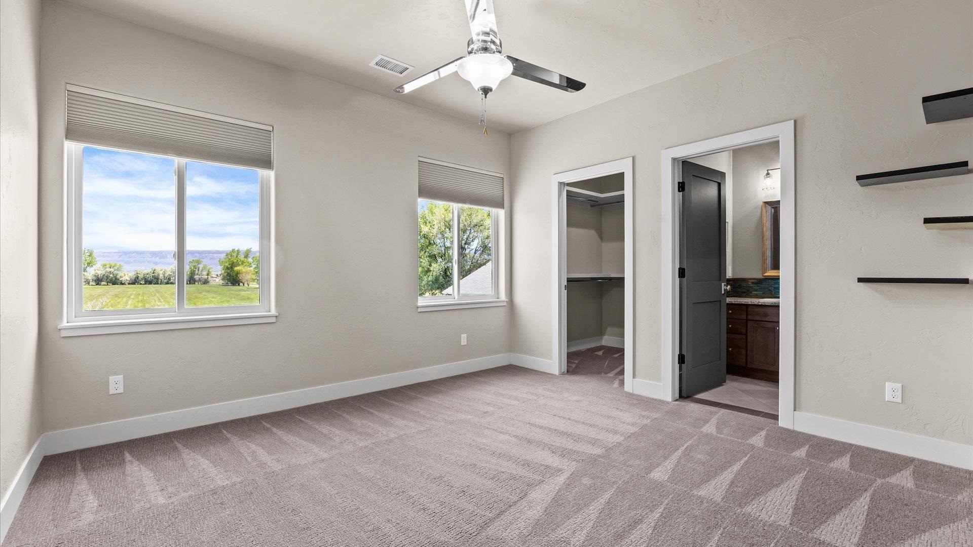Fruita, Colorado, 81521, United States, 3 Bedrooms Bedrooms, ,3 BathroomsBathrooms,Residential,Active,2052068