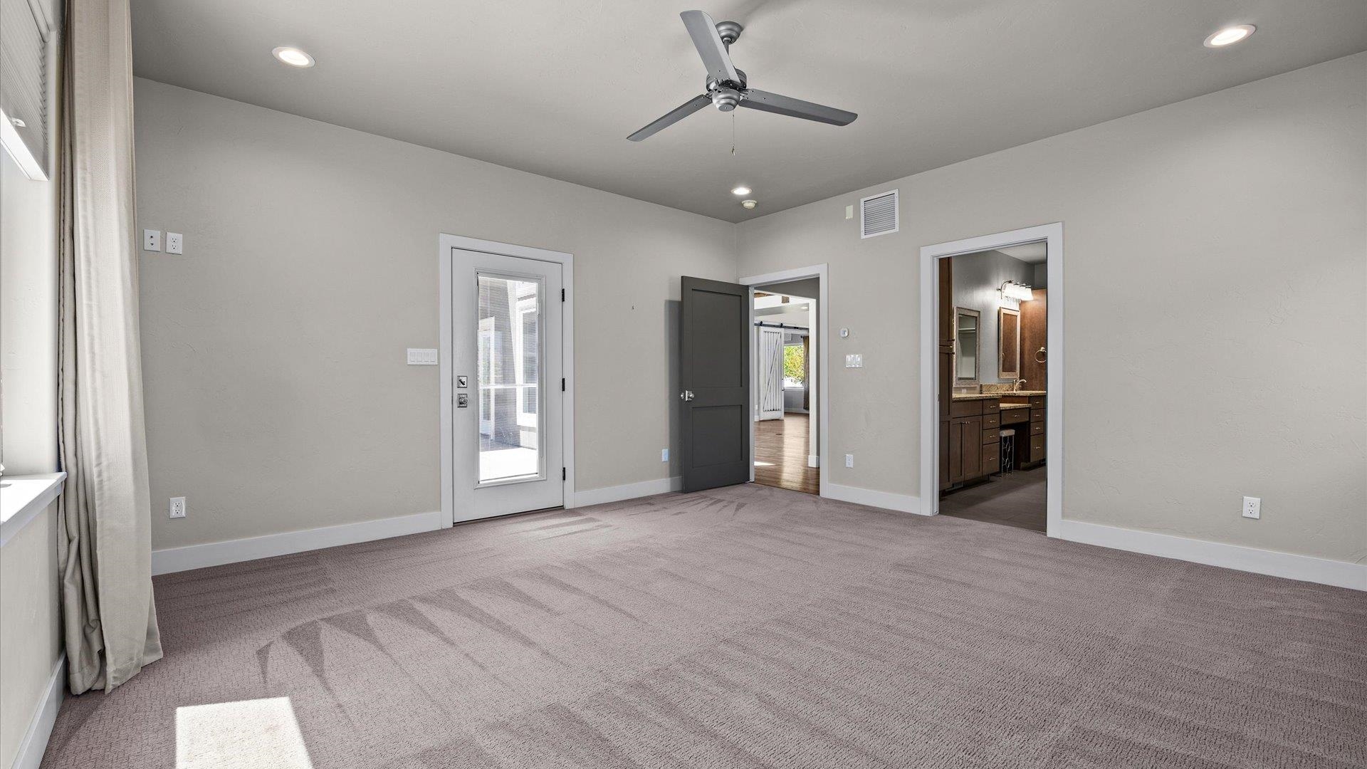 Fruita, Colorado, 81521, United States, 3 Bedrooms Bedrooms, ,3 BathroomsBathrooms,Residential,Active,2052068