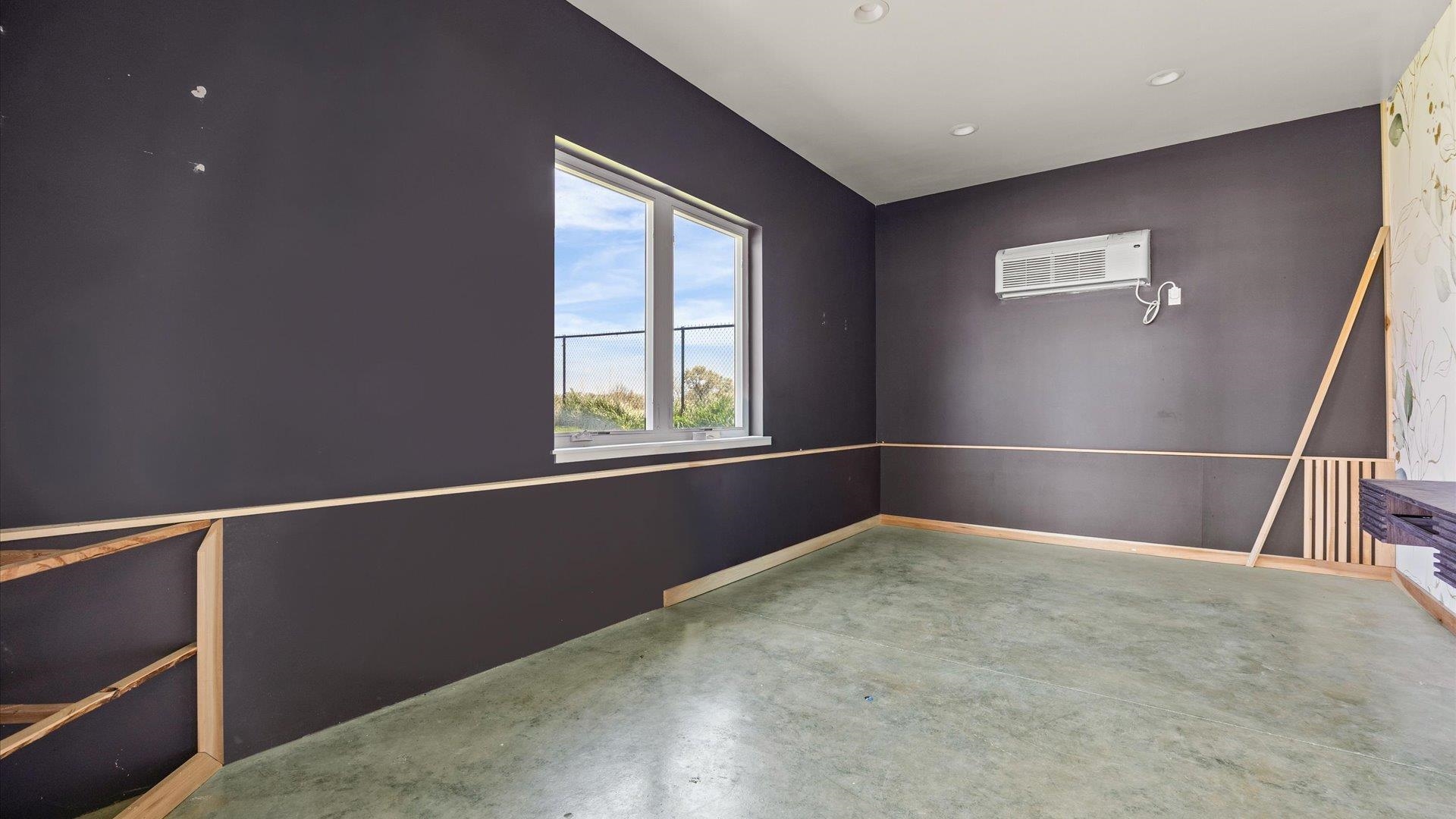 Fruita, Colorado, 81521, United States, 3 Bedrooms Bedrooms, ,3 BathroomsBathrooms,Residential,Active,2052068