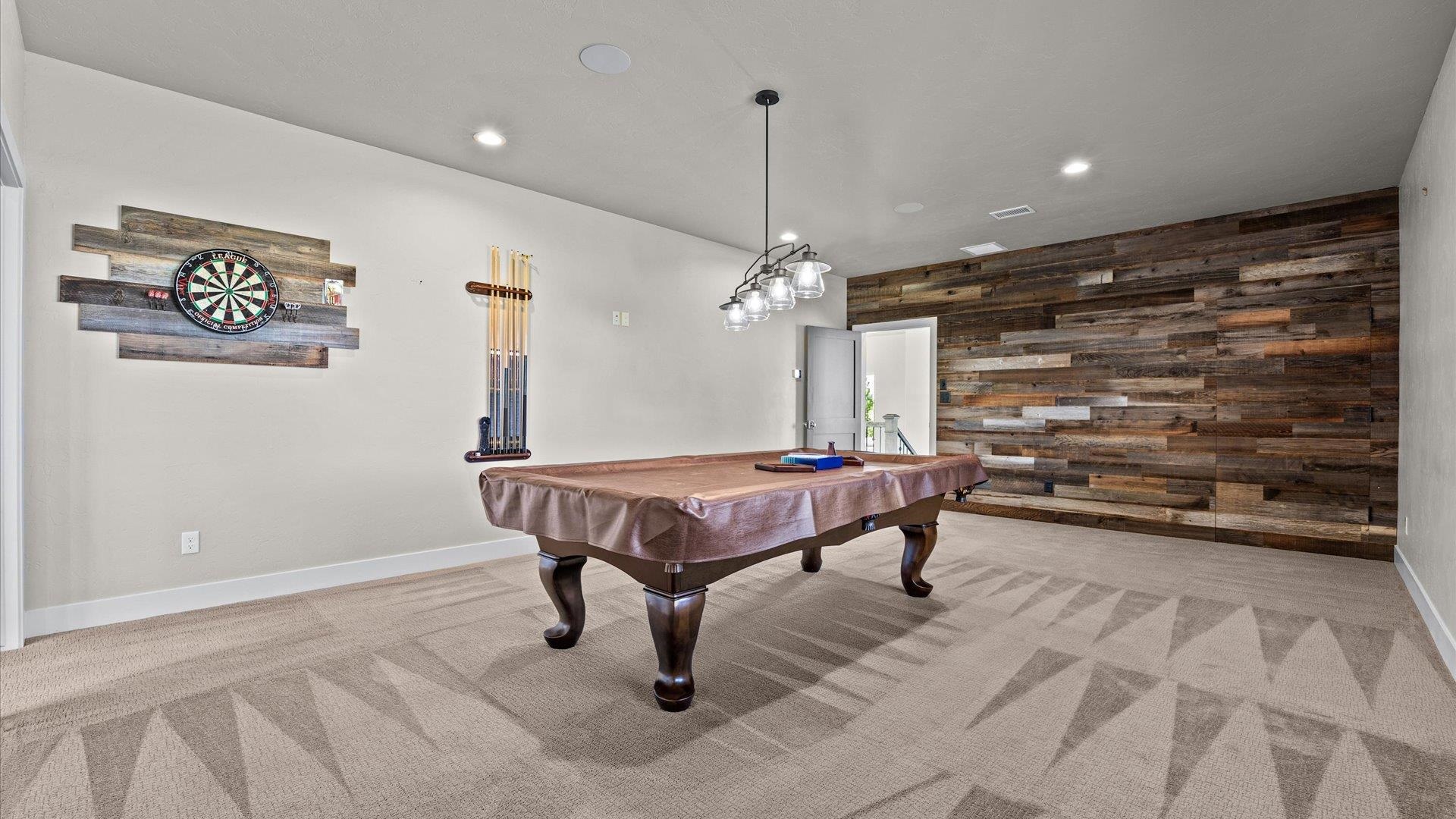 Fruita, Colorado, 81521, United States, 3 Bedrooms Bedrooms, ,3 BathroomsBathrooms,Residential,Active,2052068