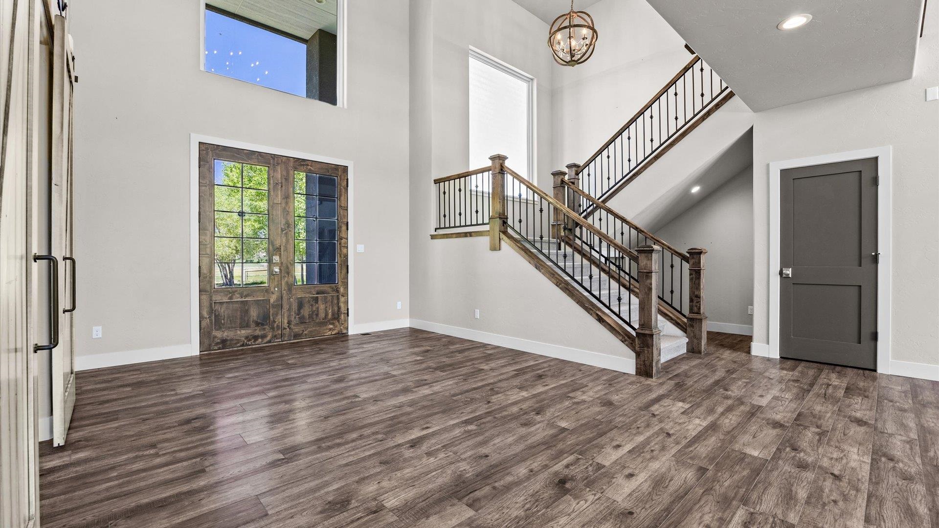 Fruita, Colorado, 81521, United States, 3 Bedrooms Bedrooms, ,3 BathroomsBathrooms,Residential,Active,2052068