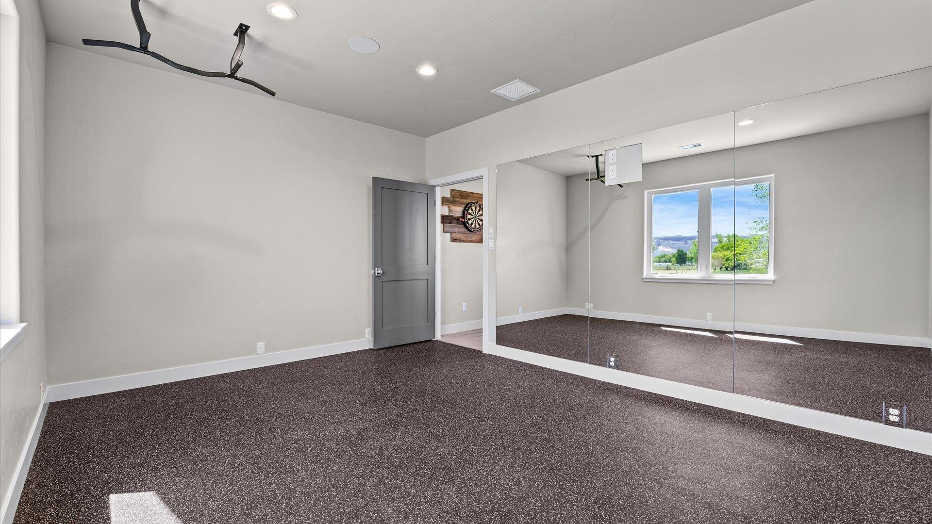 Fruita, Colorado, 81521, United States, 3 Bedrooms Bedrooms, ,3 BathroomsBathrooms,Residential,Active,2052068