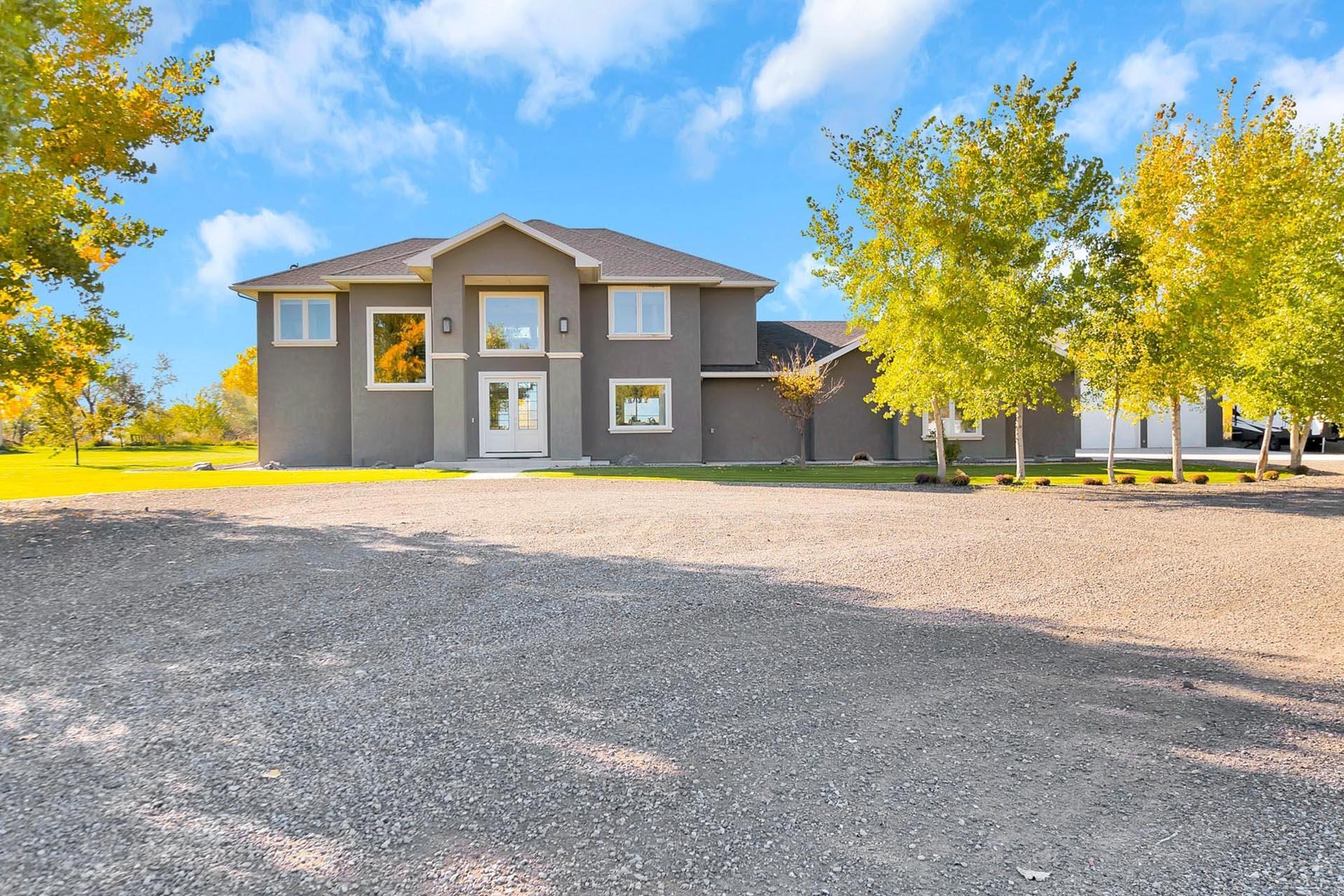 Fruita, Colorado, 81521, United States, 3 Bedrooms Bedrooms, ,3 BathroomsBathrooms,Residential,Active,2052068