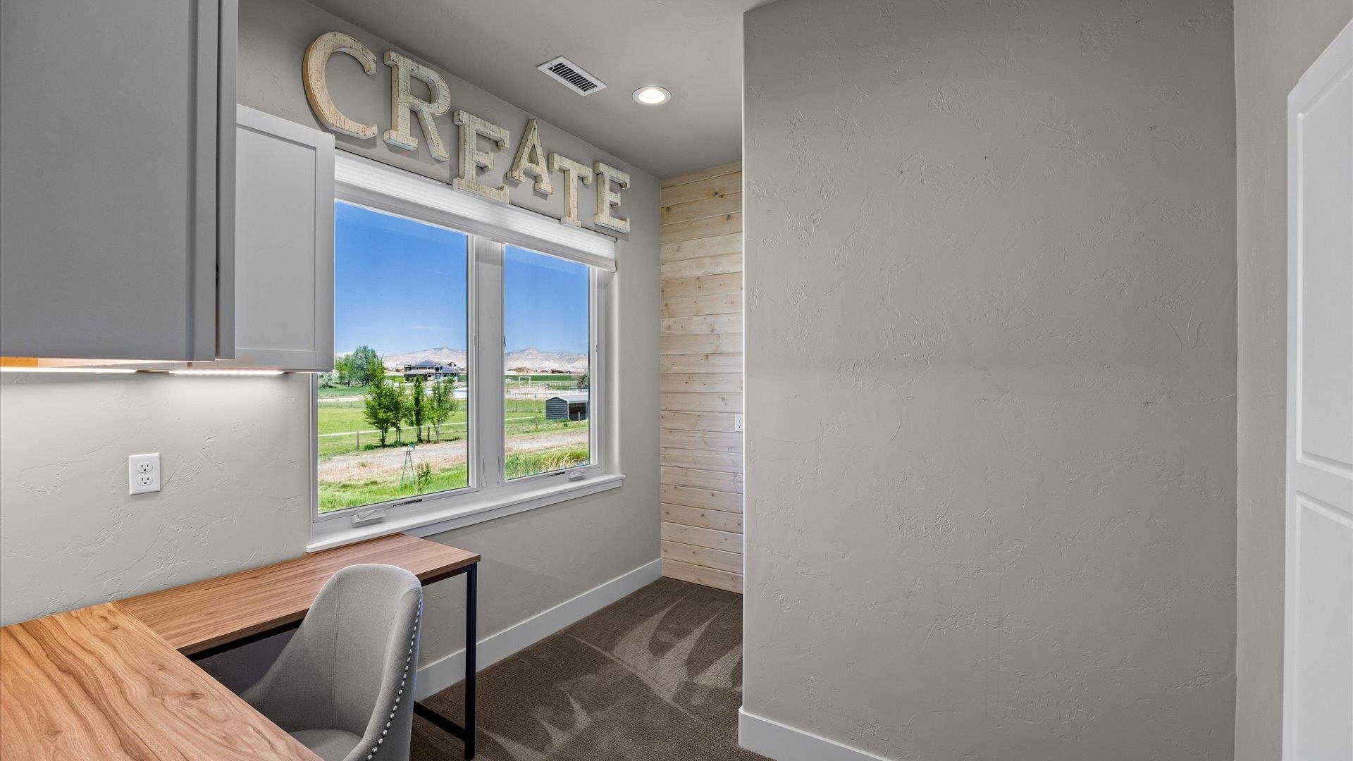 Fruita, Colorado, 81521, United States, 3 Bedrooms Bedrooms, ,3 BathroomsBathrooms,Residential,Active,2052068