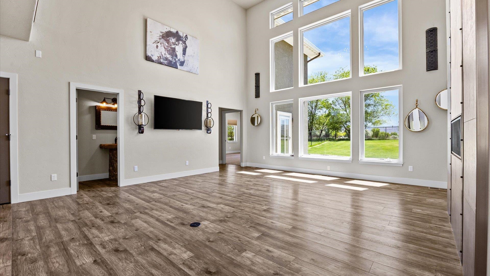 Fruita, Colorado, 81521, United States, 3 Bedrooms Bedrooms, ,3 BathroomsBathrooms,Residential,Active,2052068