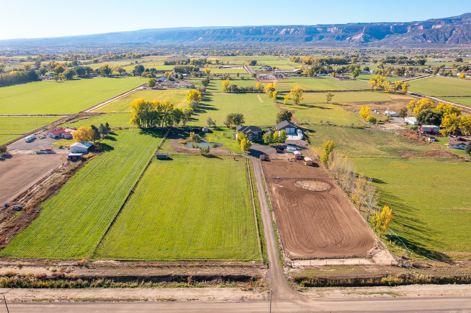 Fruita, Colorado, 81521, United States, 3 Bedrooms Bedrooms, ,3 BathroomsBathrooms,Residential,Active,2052068