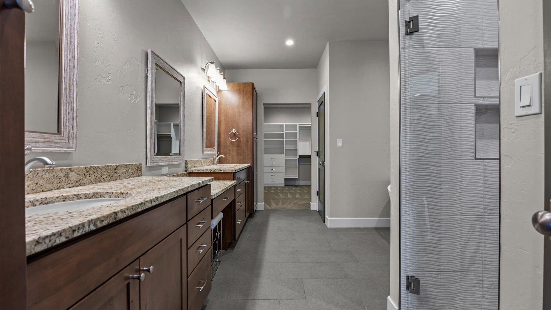 Fruita, Colorado, 81521, United States, 3 Bedrooms Bedrooms, ,3 BathroomsBathrooms,Residential,Active,2052068