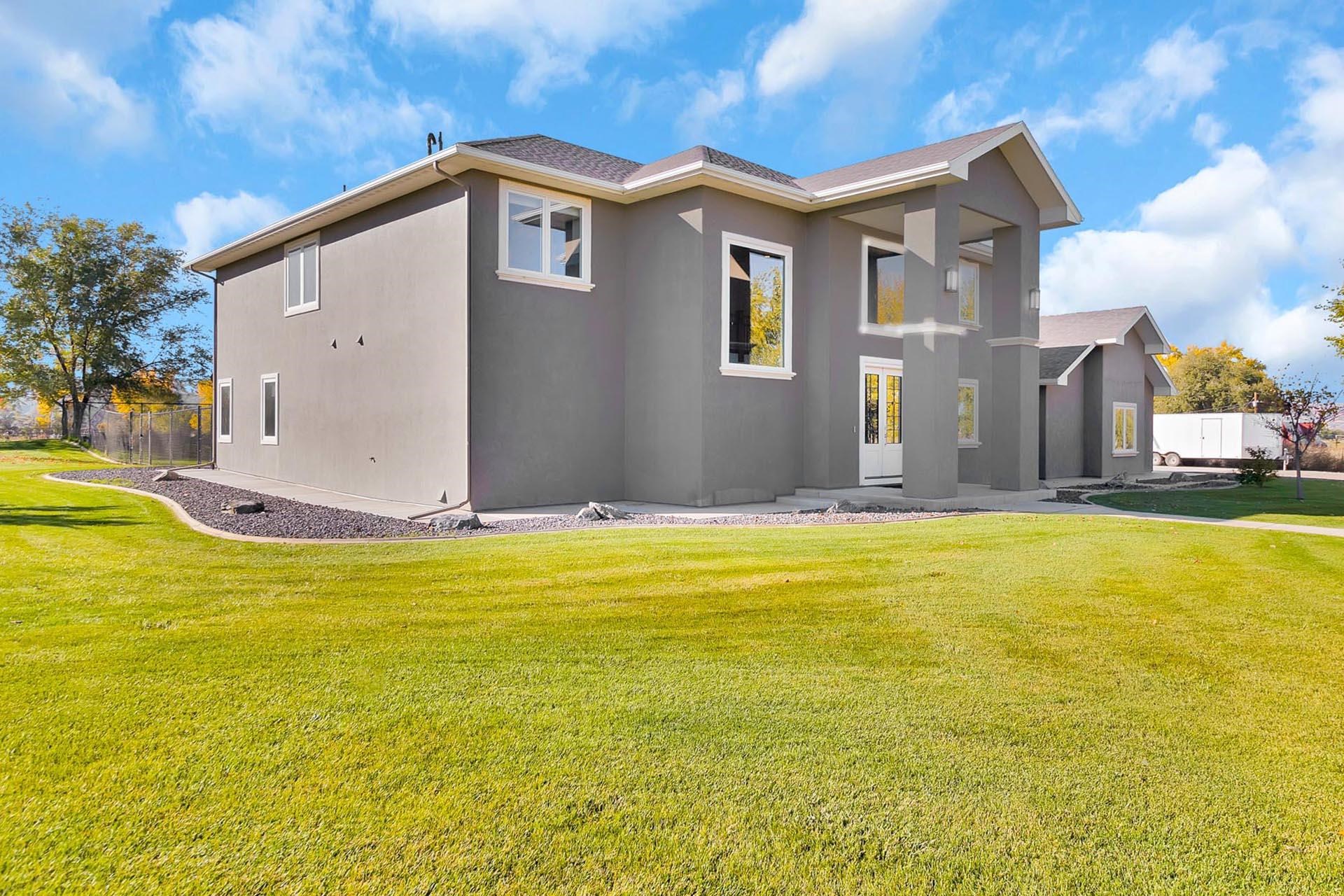 Fruita, Colorado, 81521, United States, 3 Bedrooms Bedrooms, ,3 BathroomsBathrooms,Residential,Active,2052068