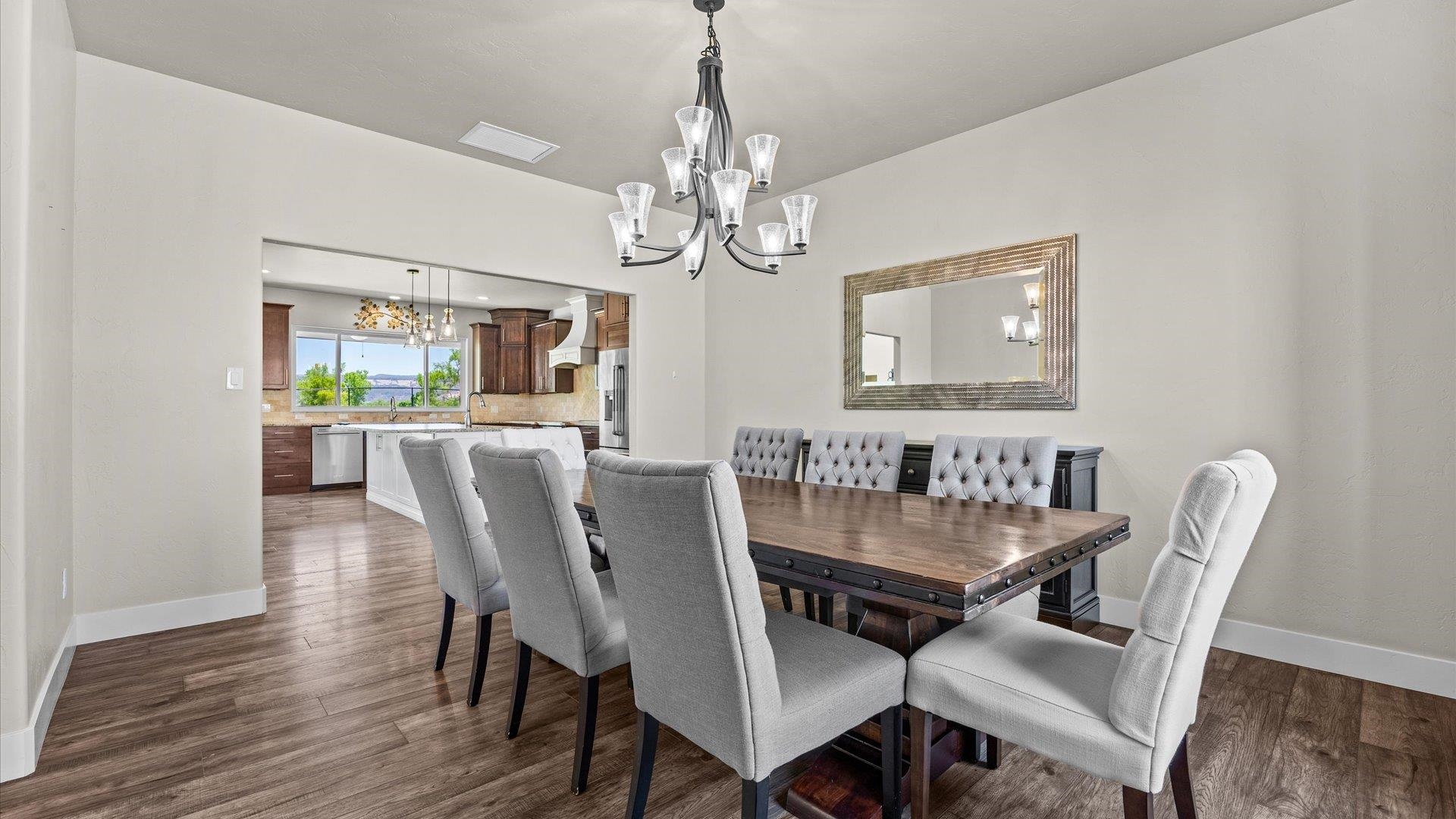 Fruita, Colorado, 81521, United States, 3 Bedrooms Bedrooms, ,3 BathroomsBathrooms,Residential,Active,2052068