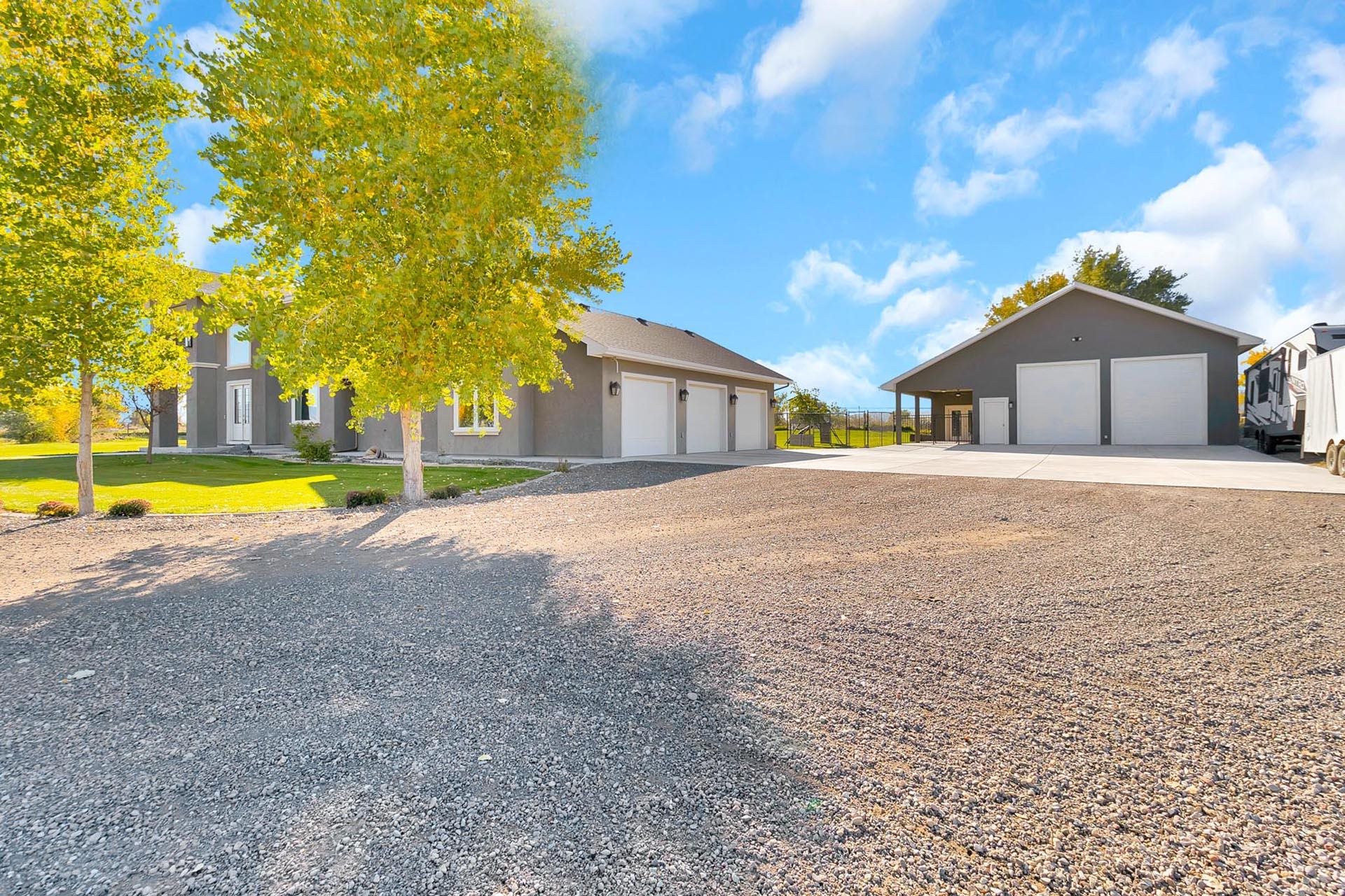 Fruita, Colorado, 81521, United States, 3 Bedrooms Bedrooms, ,3 BathroomsBathrooms,Residential,Active,2052068