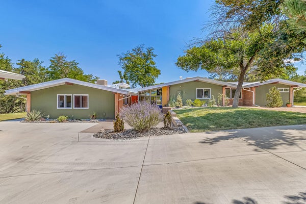 2352 BROADWAY, GRAND JUNCTION, CO 81507 - Image 224ff76eef13b69f36e7590c9aaf3ee2/894806404