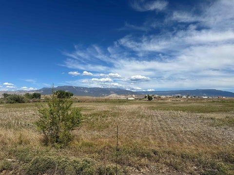 Photo of 450 Desert Road, Whitewater, CO 81527 (MLS # 20264082)