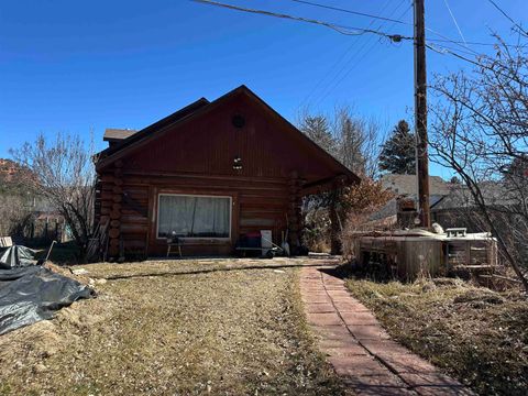 Photo of 938 County Road 106, Carbondale, CO 81623 (MLS # 20261264)
