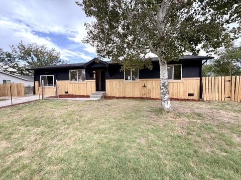 Photo of 605 Susan Street, Clifton, CO 81520 (MLS # 20264360)