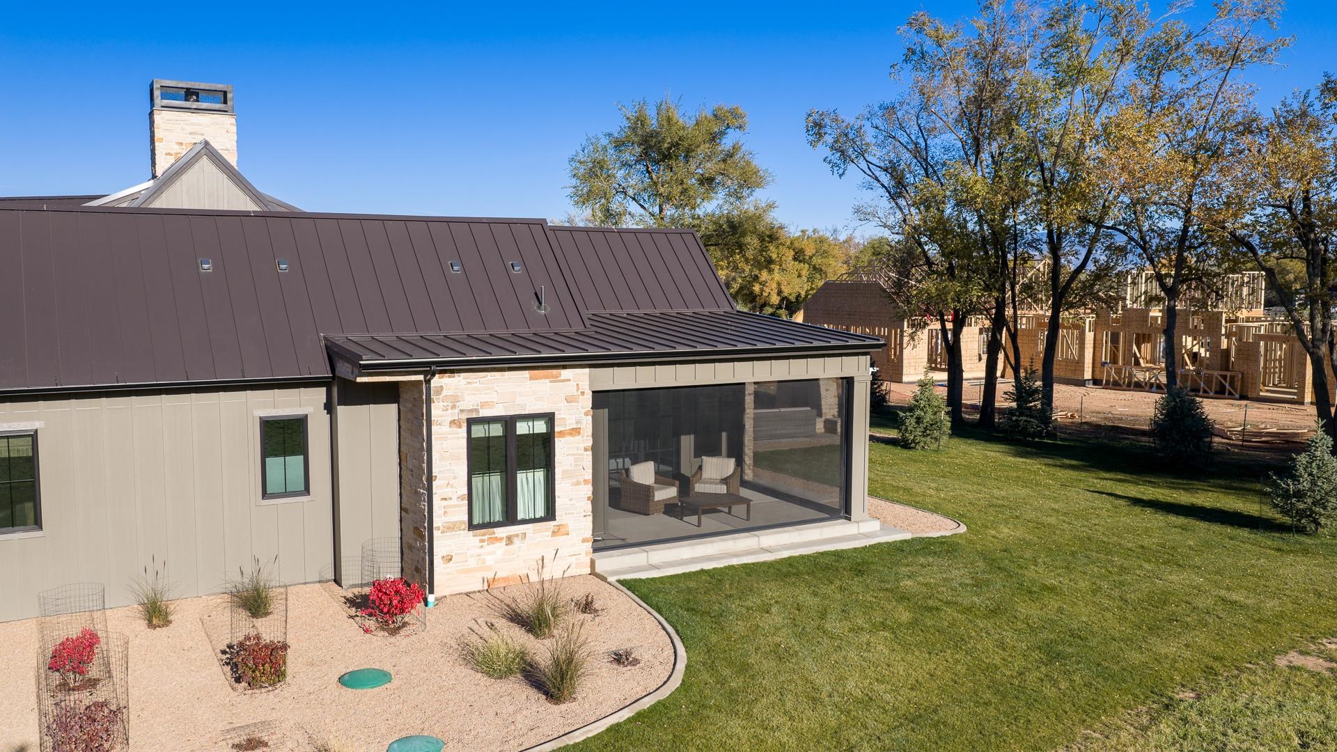 Grand Junction, Colorado, 81507, United States, 3 Bedrooms Bedrooms, ,4 BathroomsBathrooms,Residential,Active,2013629