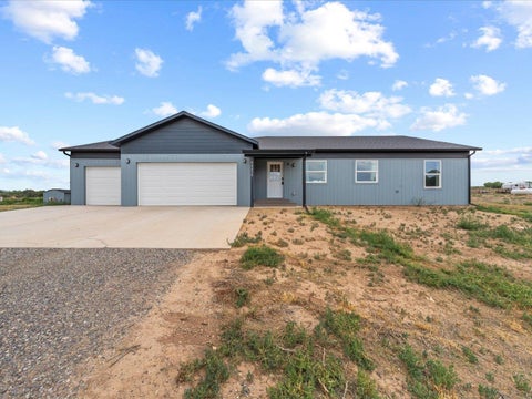 Photo of 54230 Faith Trail, Olathe, CO 81425 (MLS # 20263722)