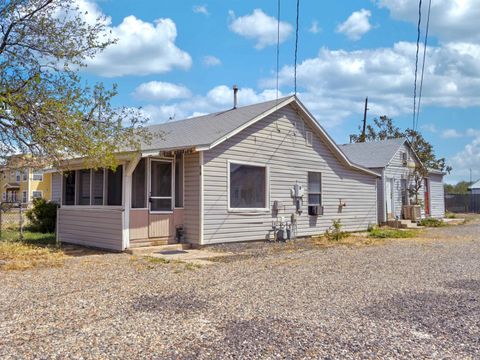 Photo of 510 Court Road #1+1, Grand Junction, CO 81501 (MLS # 20262034)