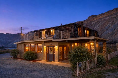 Photo of 3728 G 7/10 Road, Palisade, CO 81526 (MLS # 20263347)