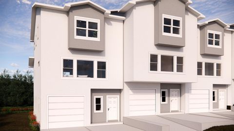 Photo of 588 N Grand Falls Court #A,B,C,D,E, Grand Junction, CO 81501 (MLS # 20260110)