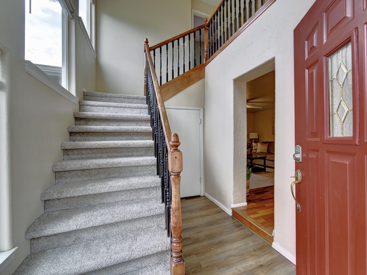 Photo 13 of 42 of 1905 Orchard Avenue house