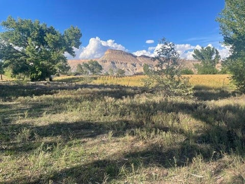 Photo of 3463 Grand Valley Canal Road, Clifton, CO 81520 (MLS # 20264936)