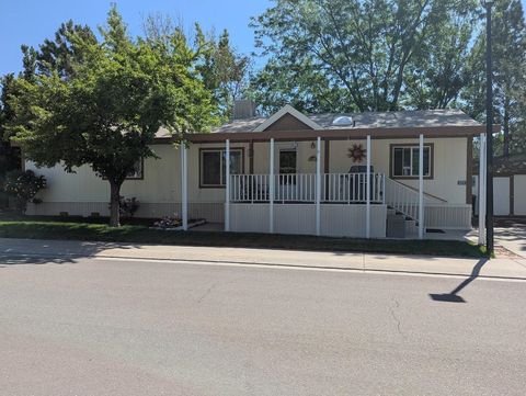 Photo of 435 32 Road #310, Clifton, CO 81520 (MLS # 20262313)