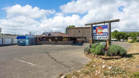 Photo of 2178 Railroad Avenue, Rifle, CO 81650 (MLS # 20262725)