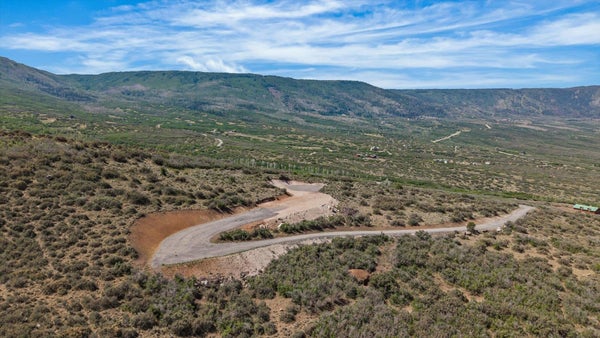 50150 BEAR RUN CT, MESA, CO 81643 - Image 2645f4e96b76bb240f3dc16dddc95b10/853307671