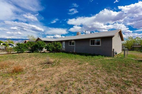 Photo of 3185 Elm Avenue, Grand Junction, CO 81504 (MLS # 20261795)